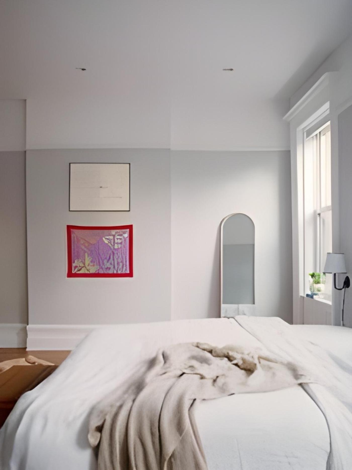 5br Townhouse Near Times Square Rooftop Patio