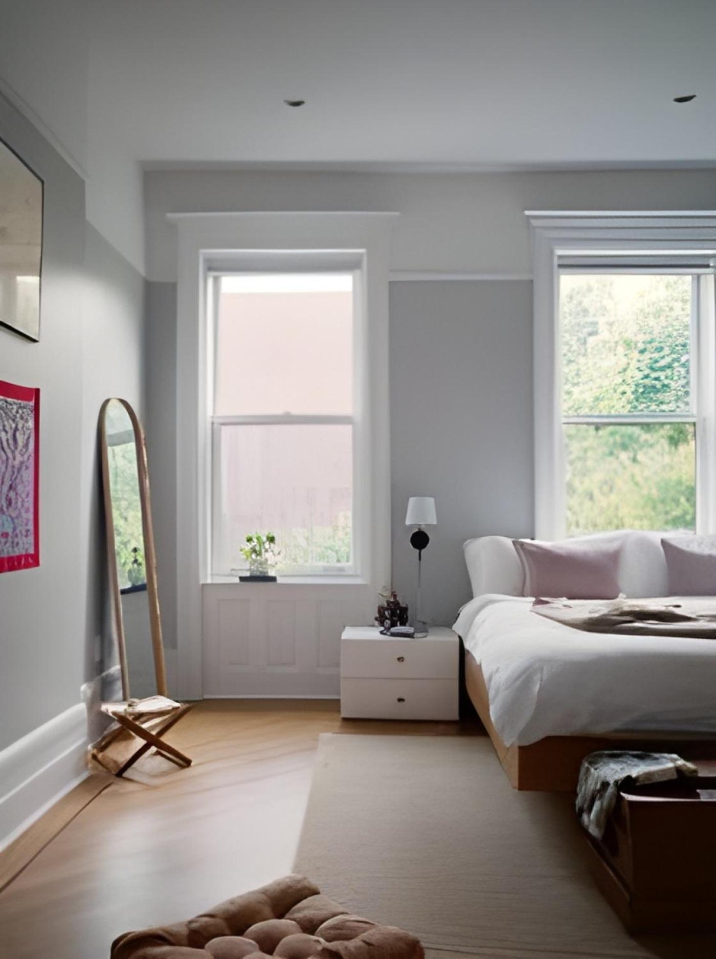 5br Townhouse Near Times Square Rooftop Patio Apartment